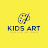 @kidsart_nz