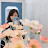 @쑤야지니