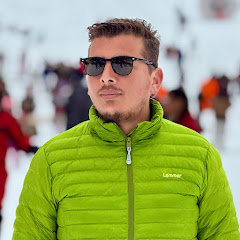 Himachali Traveller 