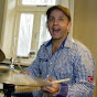 Drumschool Swingdrums - @drumschoolswingdrums9437 YouTube Profile Photo