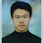 @TV-rn6vy