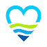 q_VuAuw9pys-channel-avatar-Love Seaton