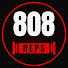 fS-39F1Xc2M-channel-avatar-808 Reps