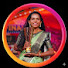 C6z16xZGU5k-channel-avatar-Deeksha S M