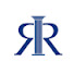 rPXHwXgqWs8-channel-avatar-Ronald Rohde Law