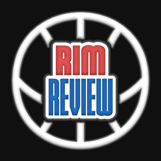 The Rim Review