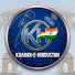 NA2lILzJz2E-channel-avatar-KHABAR-E-HINDUSTAN 077