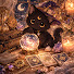 n__woE9IrHI-channel-avatar-나우타로