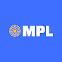 The Modern People Leader logo