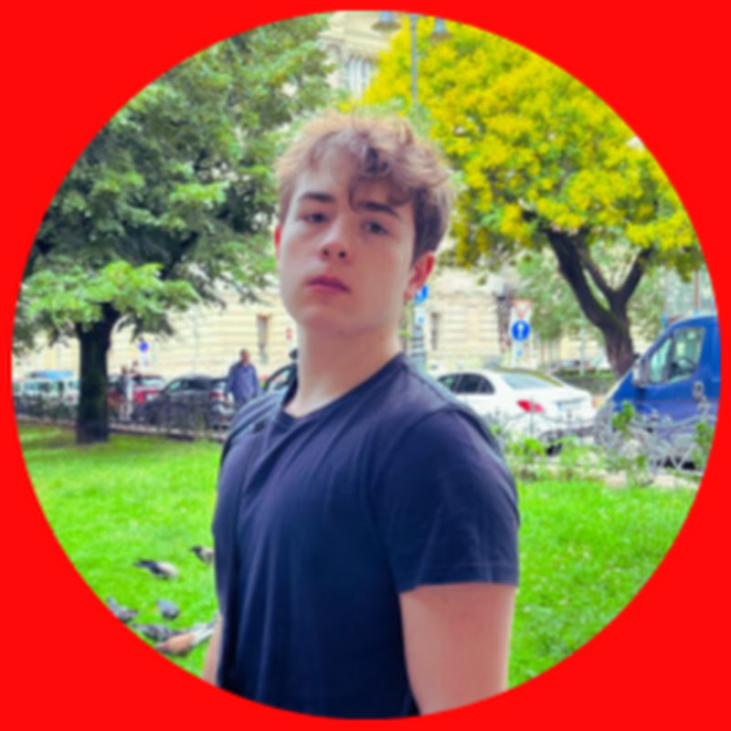 Filip Pelczar