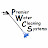 Premier Water Cleaning Systems