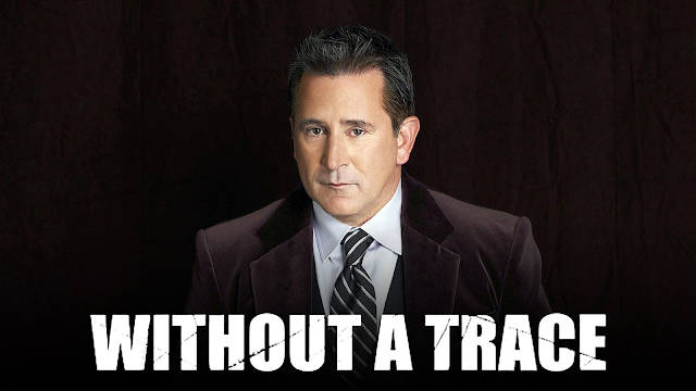 Watch Without a Trace online  YouTube TV (Free Trial)