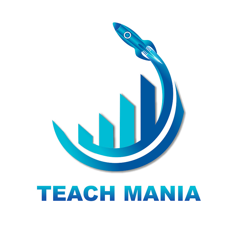 Teach Mania