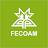 Fecoam