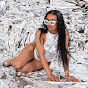 Young Ash - Topic Avatar
