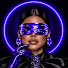 F88WxPl1CqU-channel-avatar-Violet Noir House