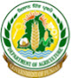 DoAFW Punjab, India logo