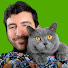 CRO0f5FQYp0-channel-avatar-YamatoCannon Clips