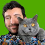 YamatoCannon Clips Avatar