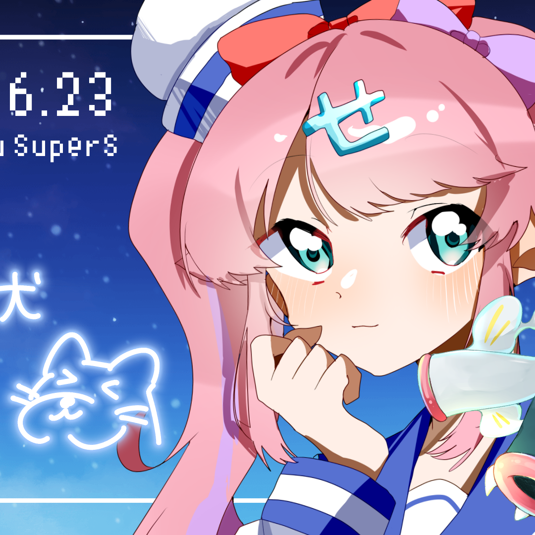 Post from みみせにゃお - YouTube