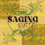 Davao Saging Queen
