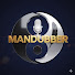 IR7Vcbmaa_0-channel-avatar-MANDUBBER