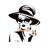 _OfS5t4OQco-channel-avatar-Christina Alu