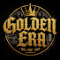Vo0fX3MCiVU-channel-avatar-GOLDEN ERA ARCHIVES