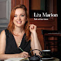 Léa Marion - @leamarion6347 - Youtube