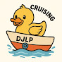 DJLP CRUISING