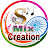 Saiful Mix Creation
