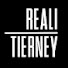 7CbvodFqgoA-channel-avatar-RealiTierney
