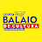 @BALAIODECULTURAECONVERSAS