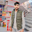 @DevenderGujjar-z5y