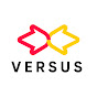 Versus logo
