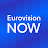 Eurovision NOW