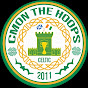 Cmon The Hoops Celtic 🍀