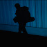 590IweXzELk-channel-avatar-Native Nomad