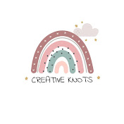 CREATIVE KNOTS