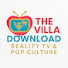 K8mxbYaFUjc-channel-avatar-The Villa Download
