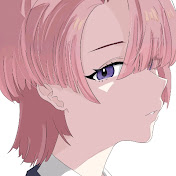 ふぇるみん