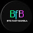 Ql1W4GGVa3g-channel-avatar-BTS fact Bangla