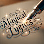 Magical Lyrics logo