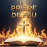 U08hPZThrMU-channel-avatar-Prière de Feu