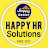 HAPPY HR SOLUTIONS