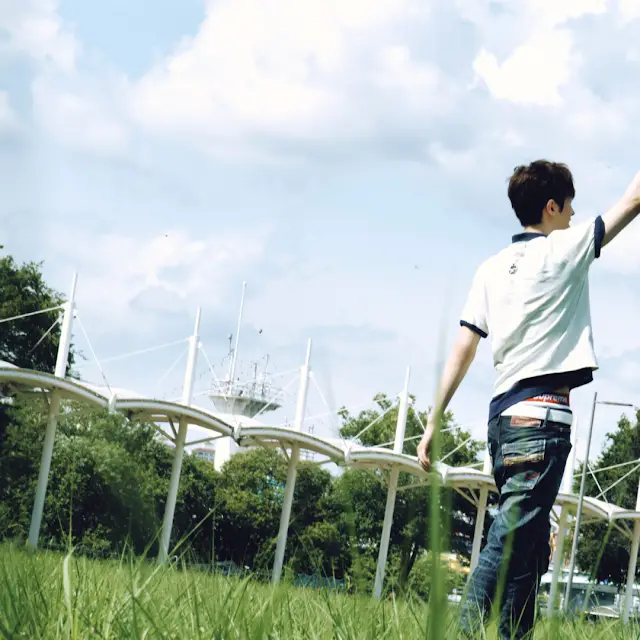 THE OFFICIAL NAZE THREAD | KProfiles Forum - KPop Forums