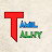Tamil talky