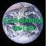 xsiVVgsJr38-channel-avatar-Blue Marble Videos