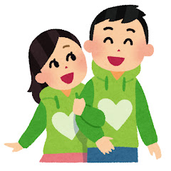 2ch 感動的なラブストーリー