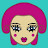 Avatar of @ragdollmag